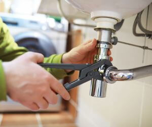 About Sewer Line Replacement Mount Saint Joseph, OH